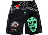 Neon Zombie -Laundry 20%